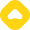 azikus logo