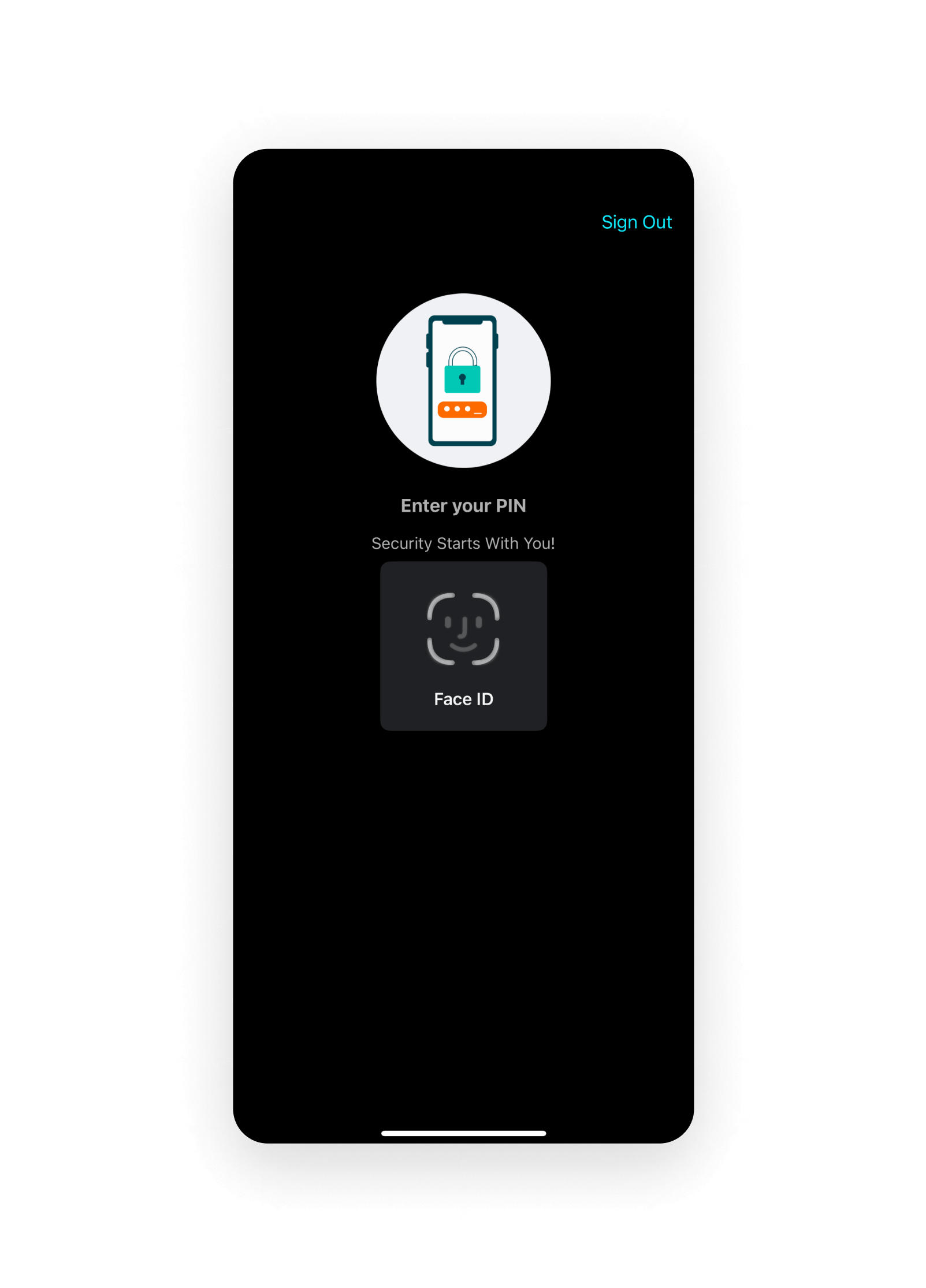 Project details img: Biometry