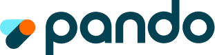 Project logo